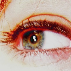 California Song (All My Friends)