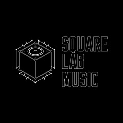 SAGA.minitube Sample