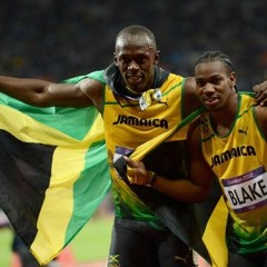 Summer Vibes ~ Jamaica Blazin Beats