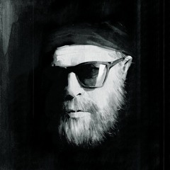 Борис Гребеньщиков - Брод