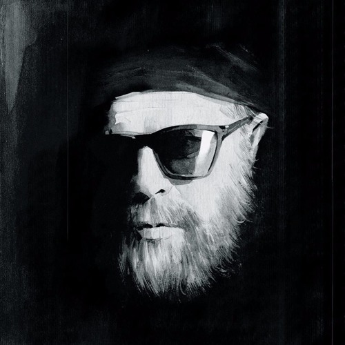 Борис Гребеньщиков - Брод