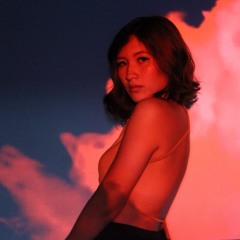 Kat Aurellano - No Sleep (prod. By Hoolia)
