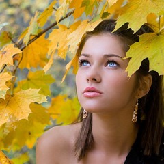 August 2018 so Beautiful Time