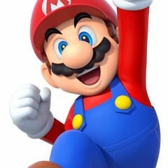 Mario Party 8 - Minigame Winner