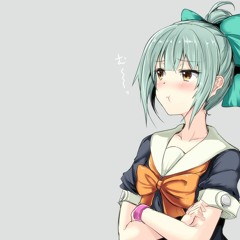 Schoolboy QxJayCeeOh & HedspinxTomzxKeith Ape & Josh Pan (Flash Craze Mashup)