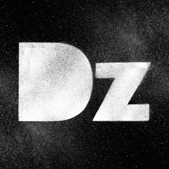 Dantiez - Ghetto (Trippy Mix)