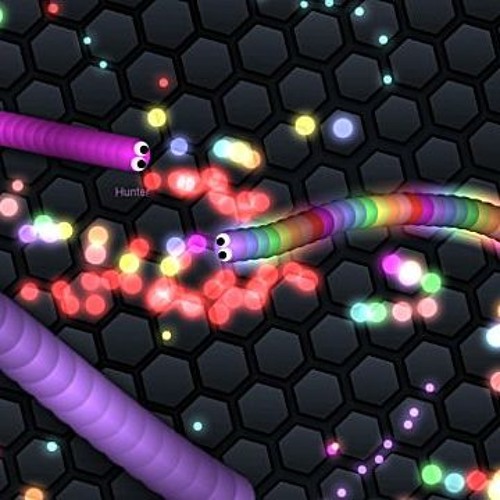 slither io hack tool - slither.io Hack - Page 2 - Created with