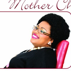 Ndanzwa Izwi Renyu - Mother Chimuka