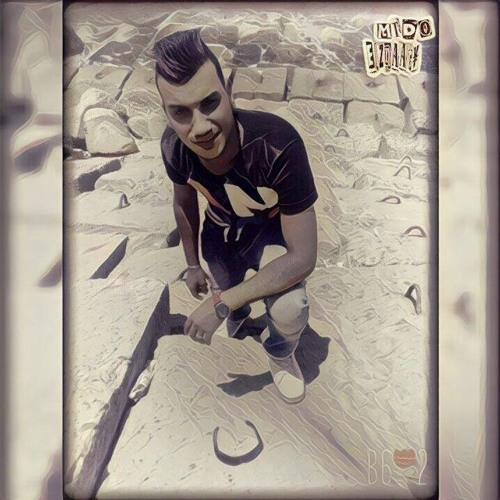 مهرجان زمن العجايب