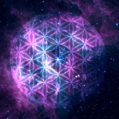Hypnotico (140 BPM)