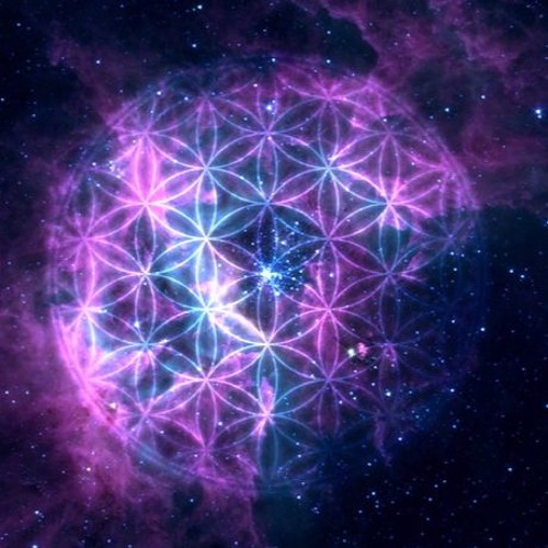 Hypnotico (140 BPM)