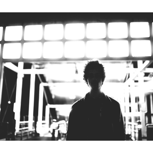 ALICE: Music To... Envelop You