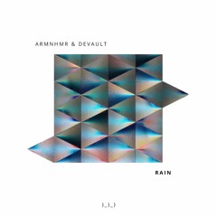 ARMNHMR & DEVAULT - RAIN