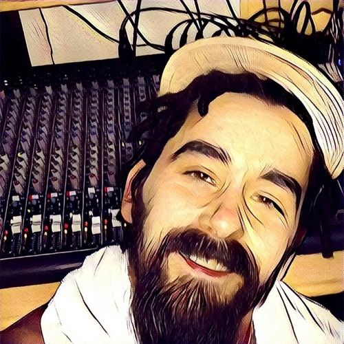 Jah B***Dub Secret Revealed by DUB ME RECORDS | Free Listening on