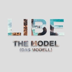 The Model (Das Modell)