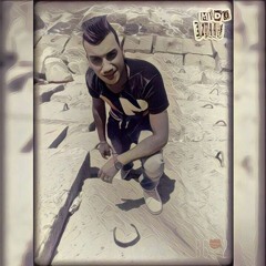 مهرجان ذن دن من تيم المشكلجيه