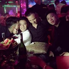 Chấm Mút Nào Chị Em Ơi ♥