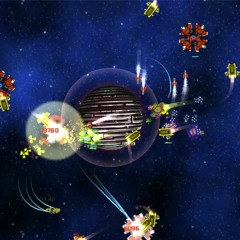 Approaching Arrenius