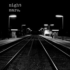 Download: untold. - Nightmare (Original Mix)