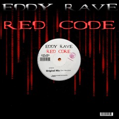 RED CODE