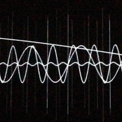 Ambient