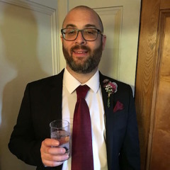 DIRTCAST #85 | Red Rack'em