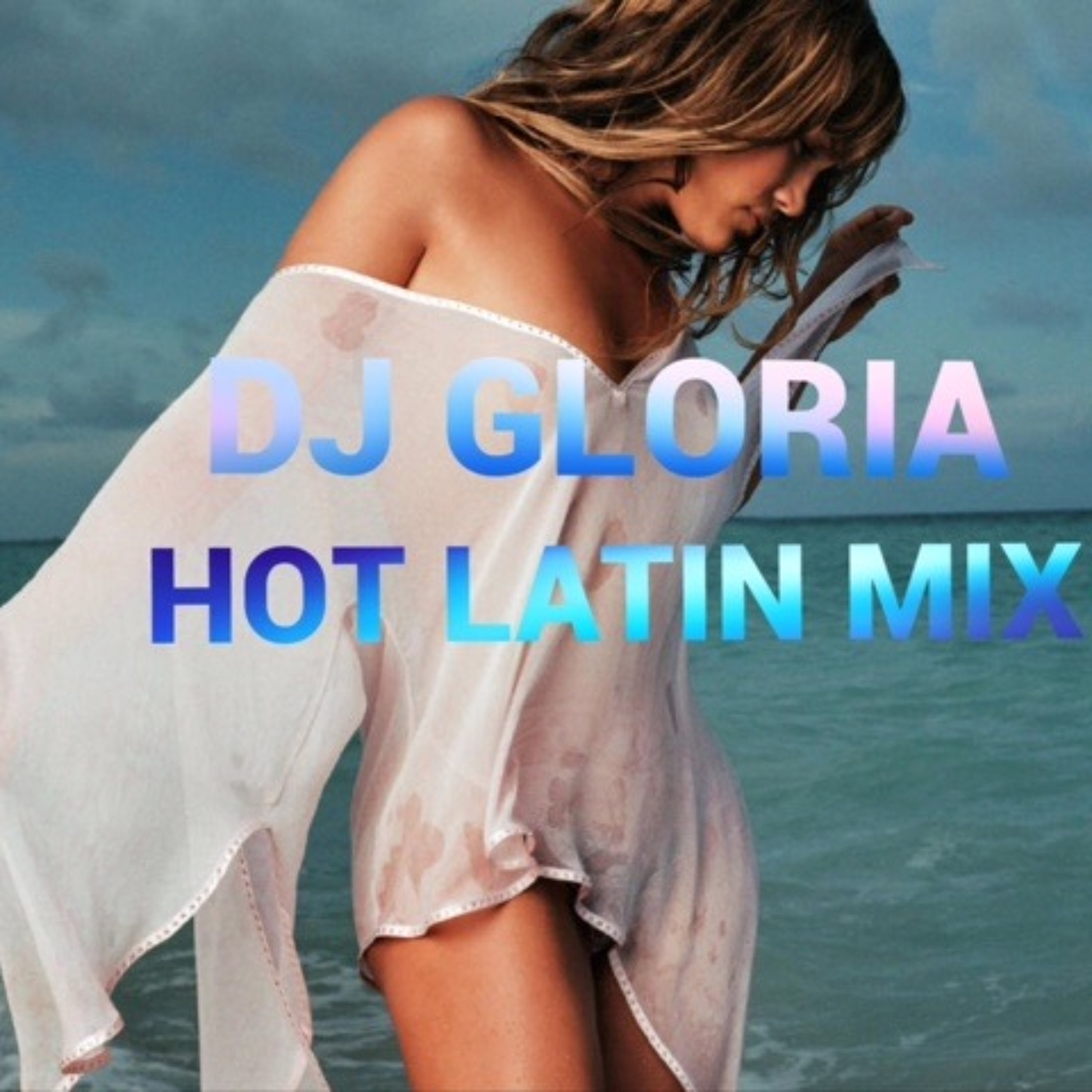 DJGLORIA69