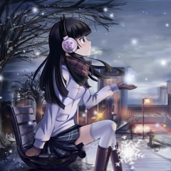 Nightcore - Nobody