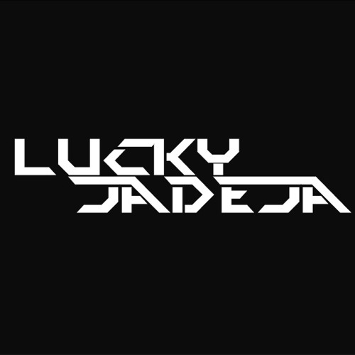Electro-Mantra Episode 08 - Lucky Jadeja