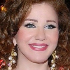 ميادة الحناوي