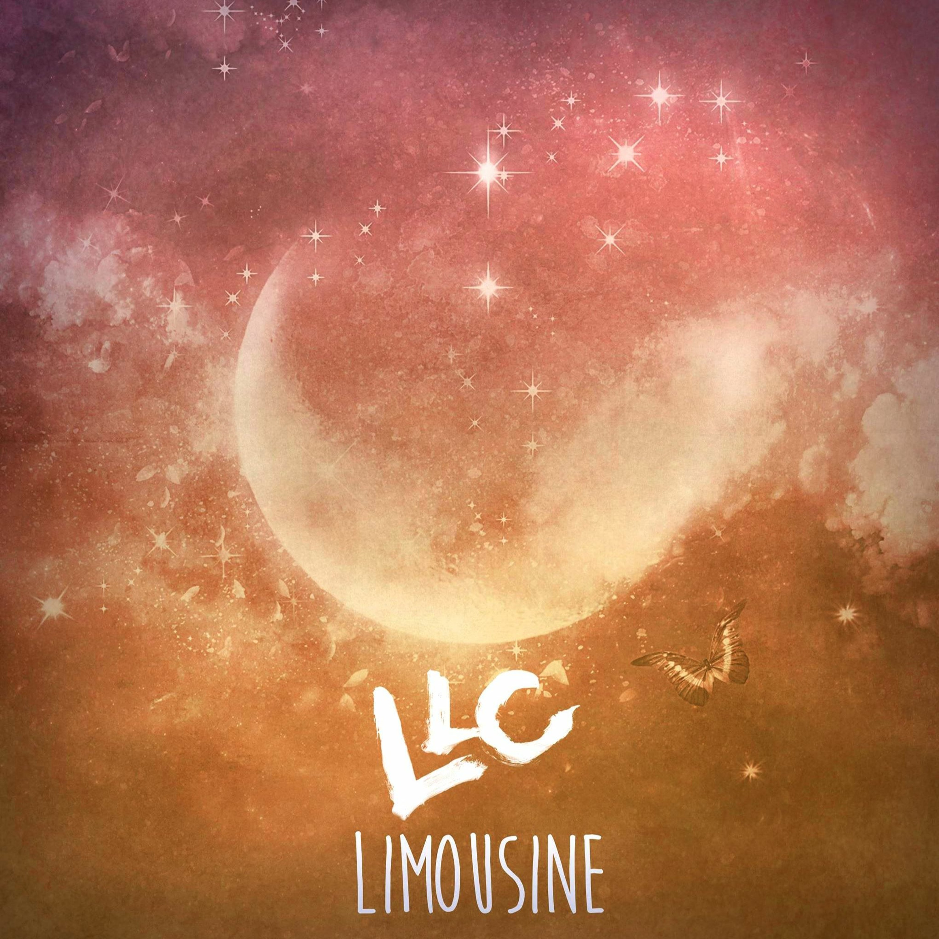 LLCproductions