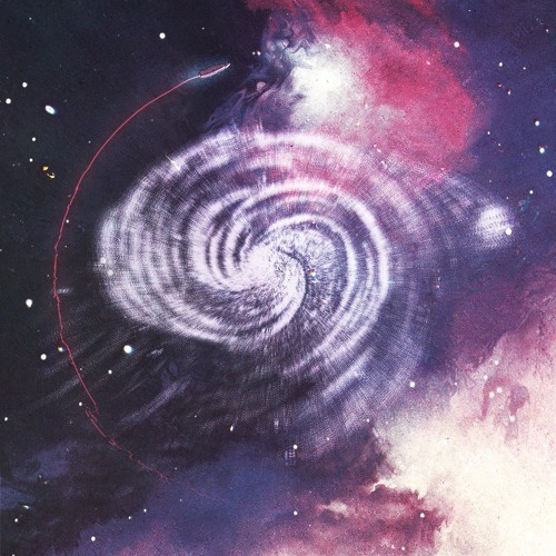 Youandewan - Ciel (STW Premiere)