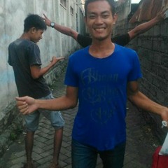 Ady Naff - Cinta Memilihmu (Original Video Clip & Clear Sound)
