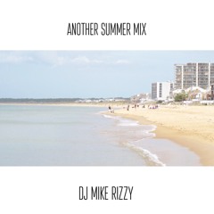 Another Summer Mix