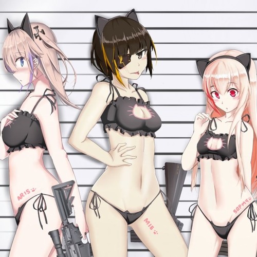 Nightcore - Absolute Territory