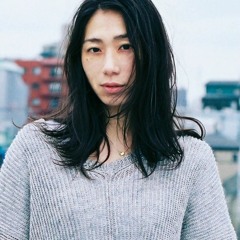 空と風と水の彼方へ | Beyond the sky and the wind and water_for Hiroaki Muragishi  from[roOt.]