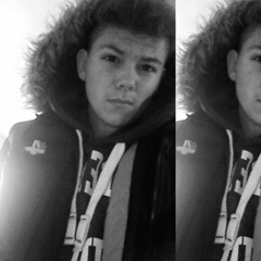 The Cube Halloween Party 2010 Track 3