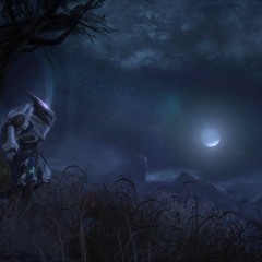 SoulfulWeekends9(Requiem)