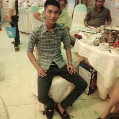 Train - 50Ways to say goodbye (Remix Full 2015) DJ Duy Sous (HPBD Bsmall)