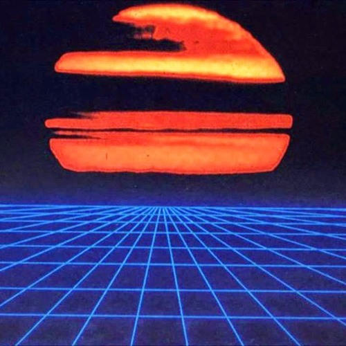 W A T E R F J O R D