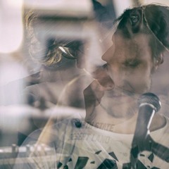 Skaistais gadsimts (radio edit)