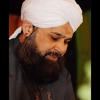 Punjabi Naat Sare Parho Durood Owais Raza Qadri 22 04 2015 Eidgah Sharif At Rawalpindi By Mp3