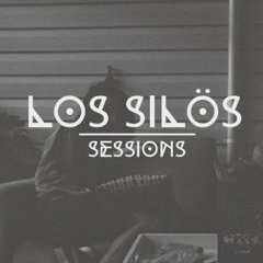 Los Silos Session