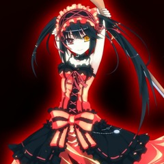 Nightcore - ULTRAnumb