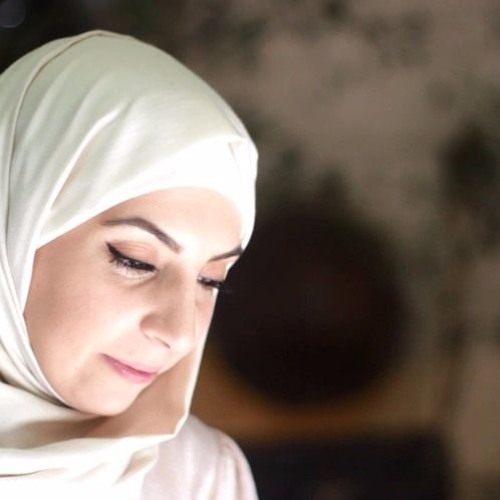 عذب بما شئت - من البوم قواعد العشق للعارفين