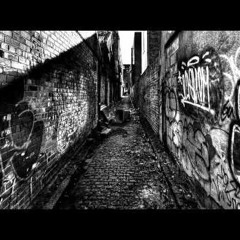 DarkAllyWay TRACK COMING SOON