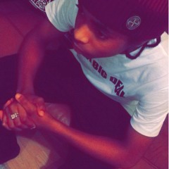 DJ JUVEY #NO STRINGZ #NO RULES ANYTHING GOES 2016 BASHMENT MIX