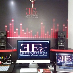 music 1