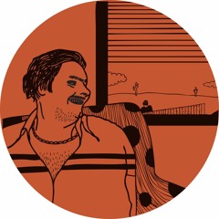 QV008 Tilman - A1 - Filling Time