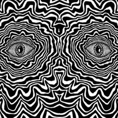 Occult Brainstorming